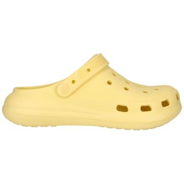 Endurance Amatea EVA Clog - Elfin Yellow
