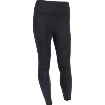 Endurance Athlecia Nagar Seamless tights til kvinder
