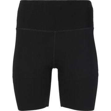 Endurance Franz V2 Short Tights til kvinder - Sort