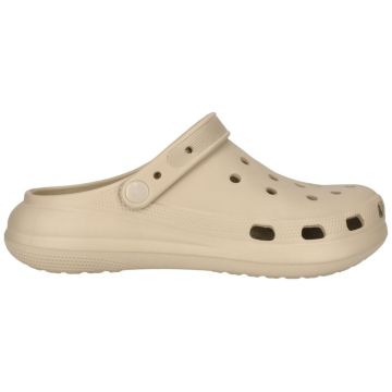 Endurance Amatea EVA Clog - Oatmeal