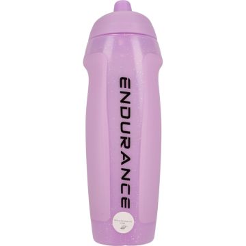 Endurance Ardee Sports drikkedunk - Lavendula