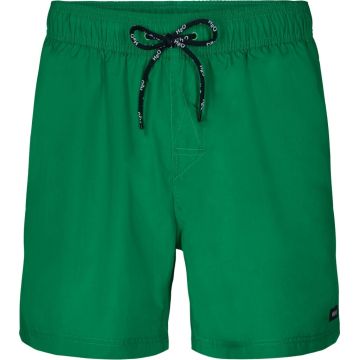 H2O Leisure badeshorts til mænd
