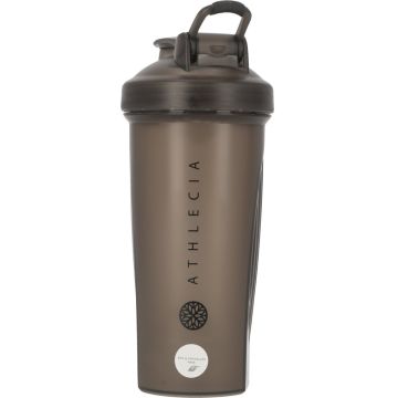 Athletica Kistol Shaker - Sort