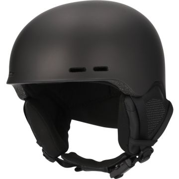 Whistler Moritz Ski Helmet - Sort