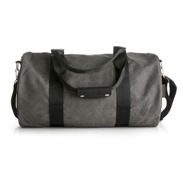 Sagaform sportstaske - sort