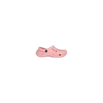 ZigZag Naike Kids Sandal til Jr.  - Rose Shadow