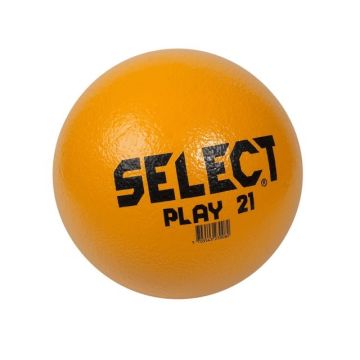 Select Play bold - 21 (65 cm i omkreds)