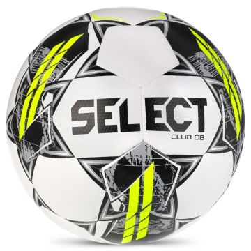Select Club DB V23 fodbold