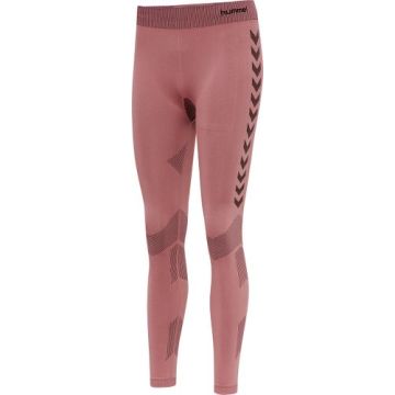 Hummel First Seamless training Tights til kvinder