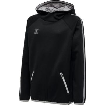 Hummel hmlCIMA hoodie til børn