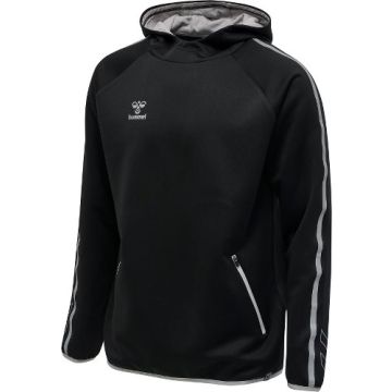 Hummel hmlCIMA hoodie til voksne
