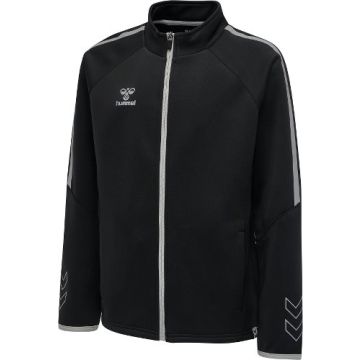 Hummel hmlCIMA zip jacket til børn