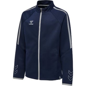 Hummel hmlCIMA zip jacket til børn