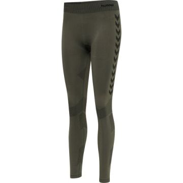 Hummel First Seamless training Tights til kvinder