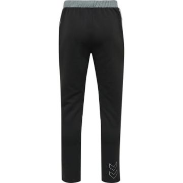 Hummel hmlCIMA pants til børn
