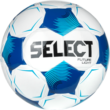 Select FUTURE LIGHT V26 træningsfodbold