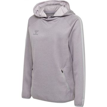 Hummel hmlCIMA hoodie til kvinder