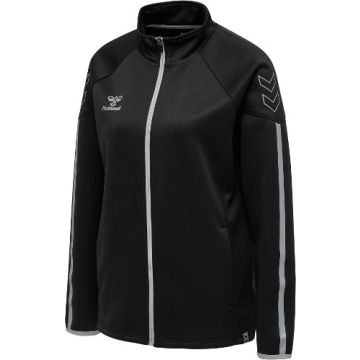 Hummel hmlCIMA zip jacket til kvinder