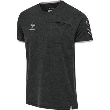 Hummel hmlCIMA t-shirt til børn