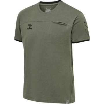 Hummel hmlCIMA t-shirt til børn