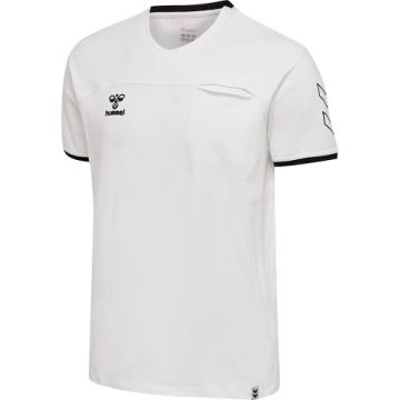 Hummel hmlCIMA t-shirt til børn