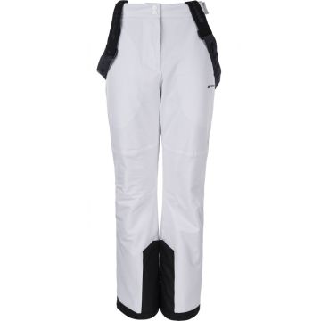 Whistler Yarra skibukser til kvinder W-pro 15000