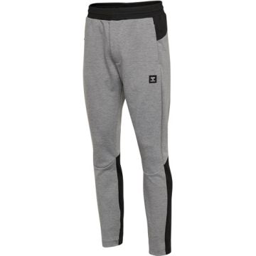 Hummel hmlTROPPER pants til voksne
