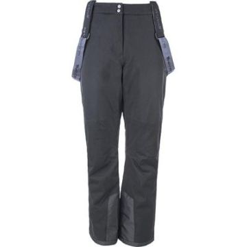 Whistler Yarra Functional Ski-pants W-PRO 15000 til kvinder