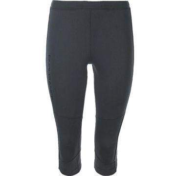 Endurance Mahana 3/4 løbetights til kvinder