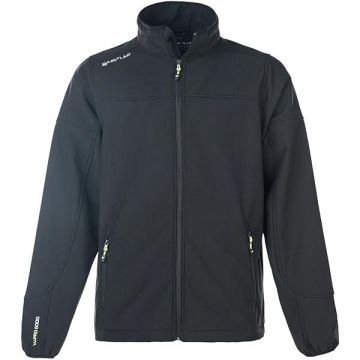 Whistler Dublin Softshell jakke til mænd - W-PRO 8000