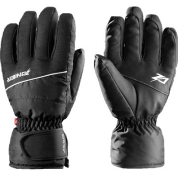 Zanier Matrel GTX skihandsker til børn