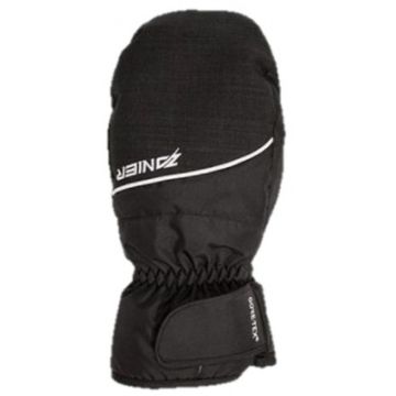 Zanier Matrel GTX Mitten skiluffer til hørn