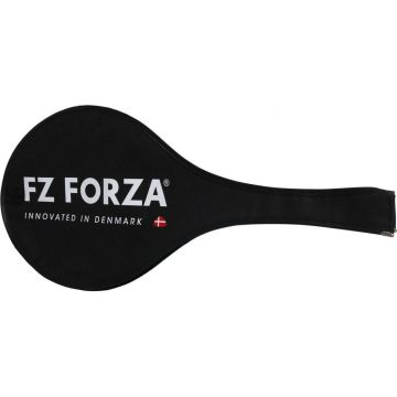 FZ FORZA 3/4 Fullcover til badmintonketcher