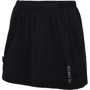 FZ Forza ZarI badmintonsnederdel til piger