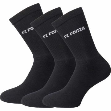  FZ Forza Classic sportsstrømper - 3 pack