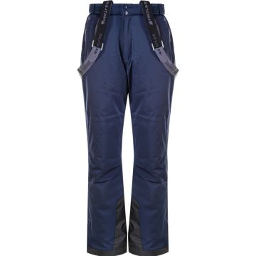 Whistler Gippslang skibukser til mænd W-pro 15000