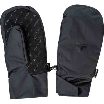 Whistler Reita Unisex skiluffer med inderhandske