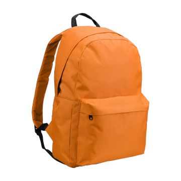 Spirit Daypack - Orange
