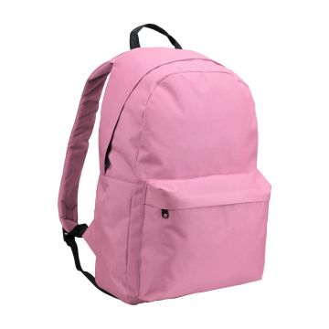 Spirit Daypack - Pink