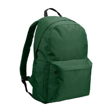 Spirit Daypack - Grøn