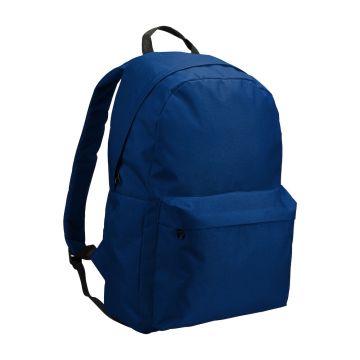 Spirit Daypack - Navy
