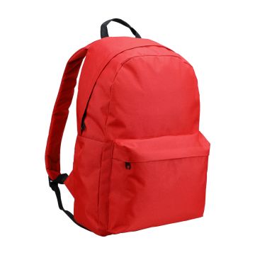 Spirit Daypack - Rød