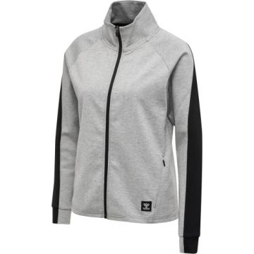 Hummel hmlESSI ZIP jacket  til voksne 