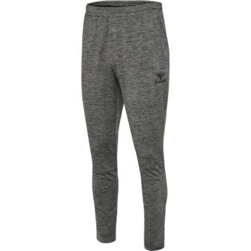 Hummel hmlASTON pants til voksne