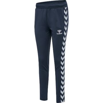 Hummel hmlNELLY pants til voksne