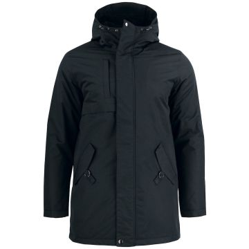 Clique Creston parka til voksne