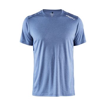 Craft Rush SS T-shirt til mænd