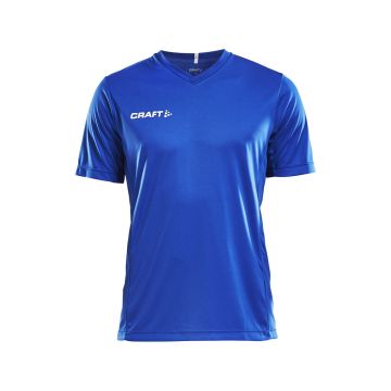 Craft Squad Jersey Solid spilletrøje til mænd