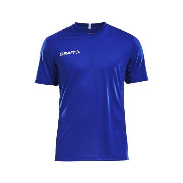 Craft Squad Jersey Solid spilletrøje til mænd