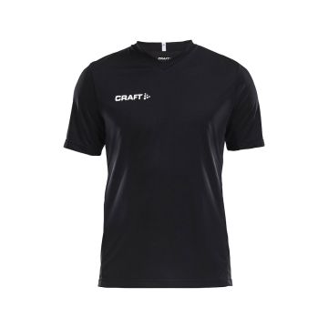 Craft Squad Jersey Solid spilletrøje til mænd